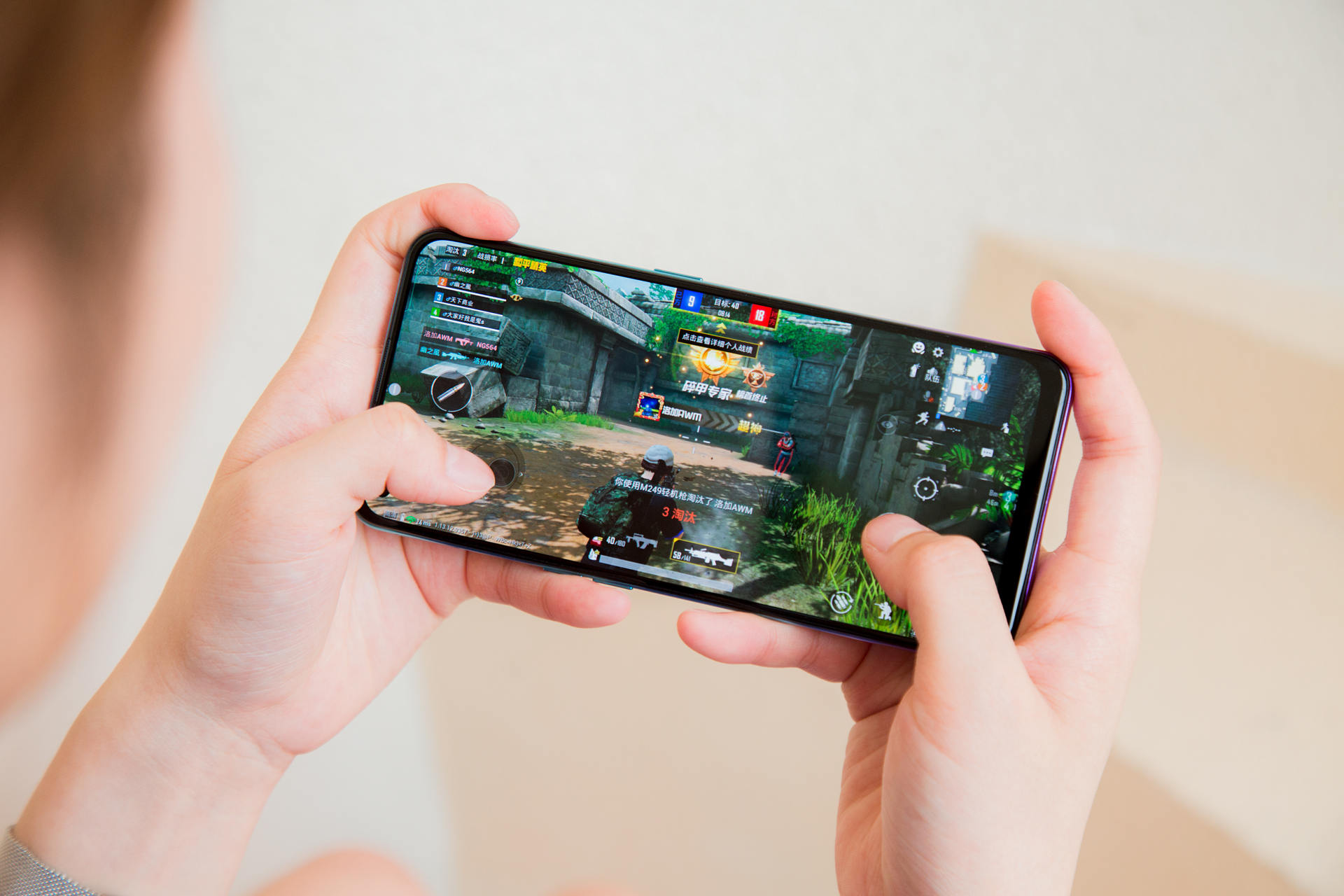 oppoa95手机值得入手吗,oppoa95值不值得买现在