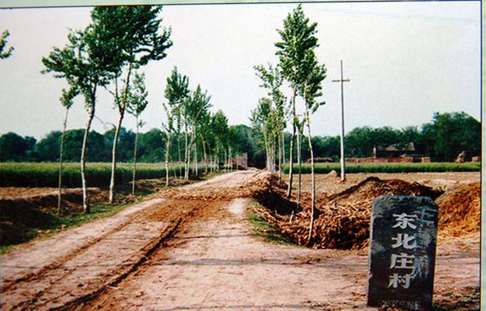 不忘初心牢记使命把握发展机遇,不忘初心牢记使命民营医疗机构