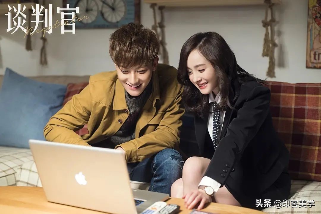 拜托了，这些cp我真的磕不到