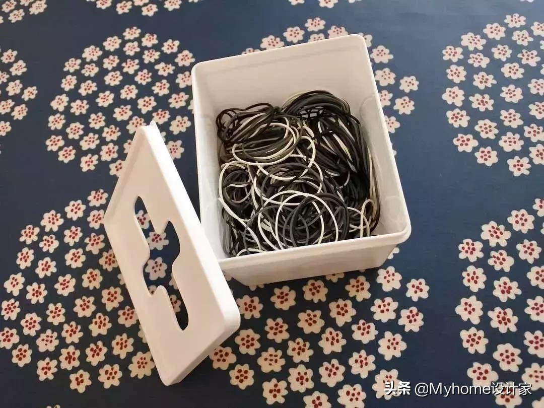 日本收纳神器十大排名,日本主妇冰箱蔬菜怎么收纳