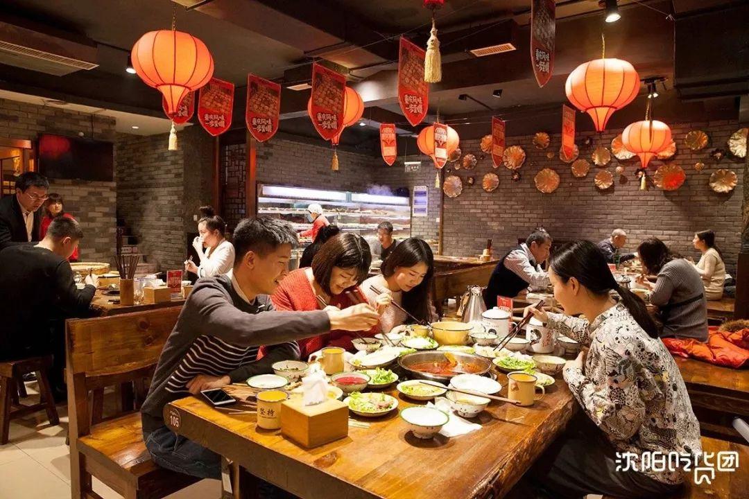 3块8重庆市井火锅,物价回到十年前的超市