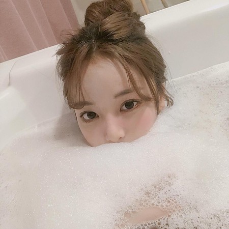 生理期第三天需要注意什么,生理期到第三天彻底干净