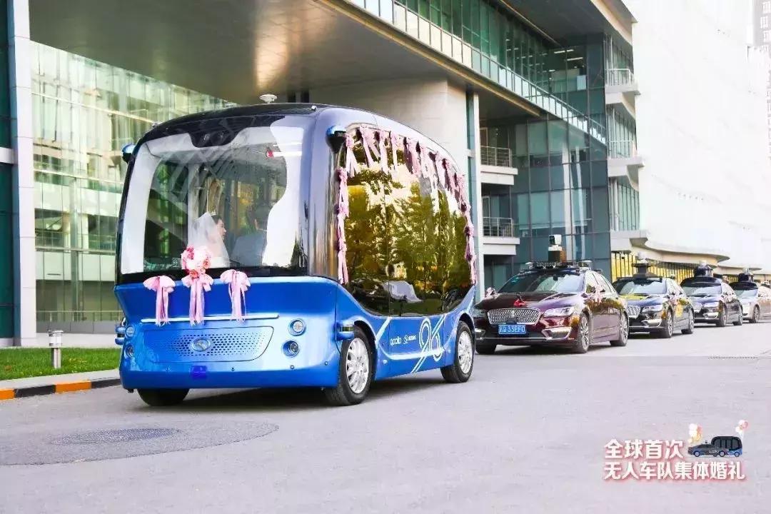 2022年百度人工智能,百度智能云成绩单