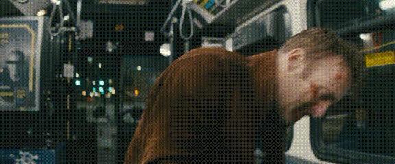 豆瓣7.9的好电影,豆瓣7.8