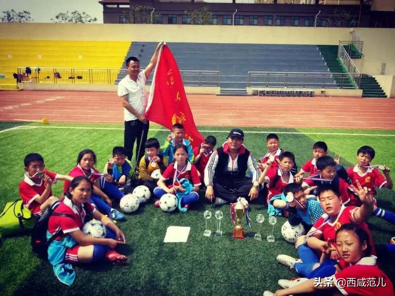 中国足球,足球武僧佩佩