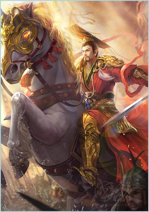 三国杀技能回满血的武将,三国杀新国战曹仁技能