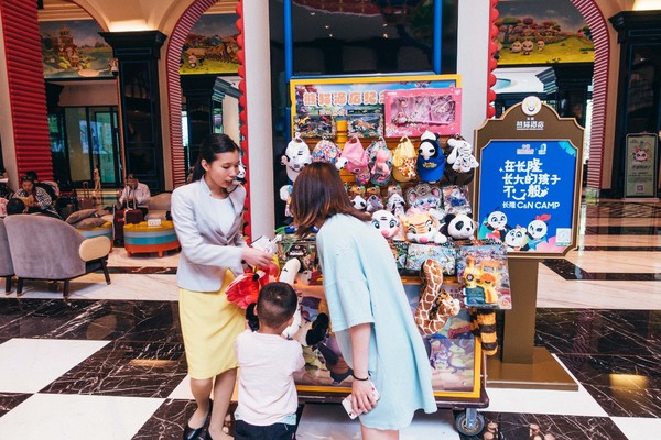 广州长隆旅游攻略自由行详细,广州长隆五一节3天2夜亲子游攻略