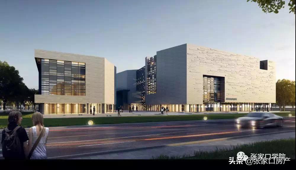 长江房地产新楼盘,长江房产城南