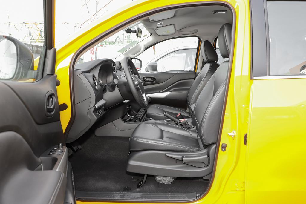 帕拉索最新报价,帕拉索试乘试驾