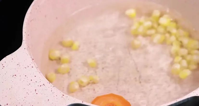 猪肉简单做法不辣,猪肉这样做一点也不腻超美味