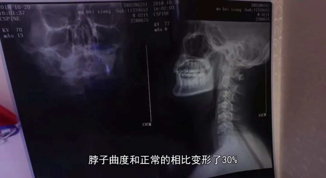 辞职后,我跑去印度恒河洗了个澡