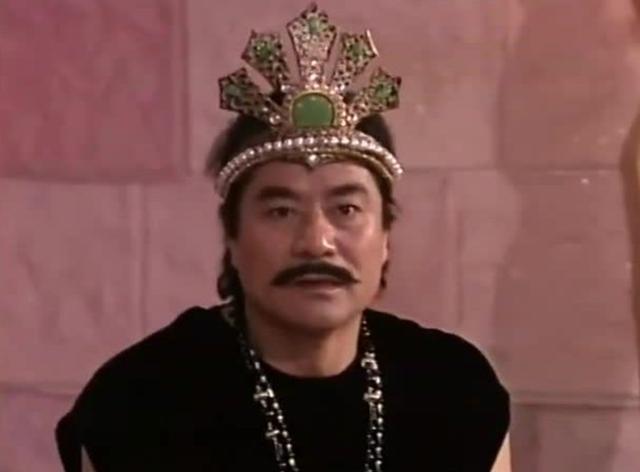 三皇之首燧人氏，开创中国第一黄金家族，竟连续统治中国超四千年