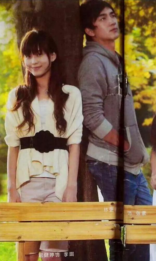 深大校花事件处理结果,深大校花事件