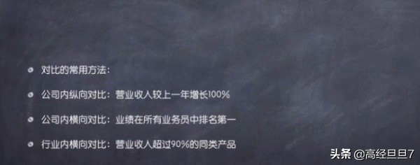 工作经验少的简历怎么吸引hr,个人简历怎么写才能吸引hr