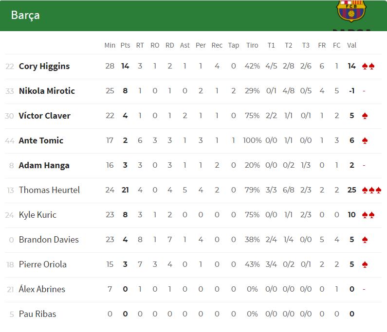 竹篮打水一场空南昌晚报,足篮打水一场空