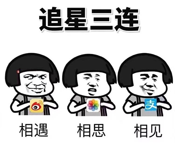 人类的15种行为,人类90%以上的行为