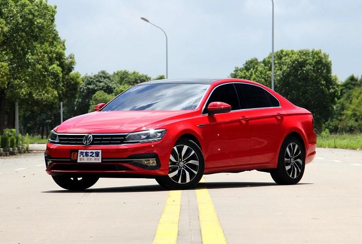 为什么买大众因为这车比较高级,大众究竟好在哪里