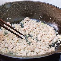 肉末橄榄菜四季豆膳食纤维含量表,肉末橄榄菜炒四季豆丁的做法大全