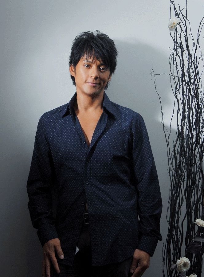 大醉侠演员,大醉侠电视剧演员