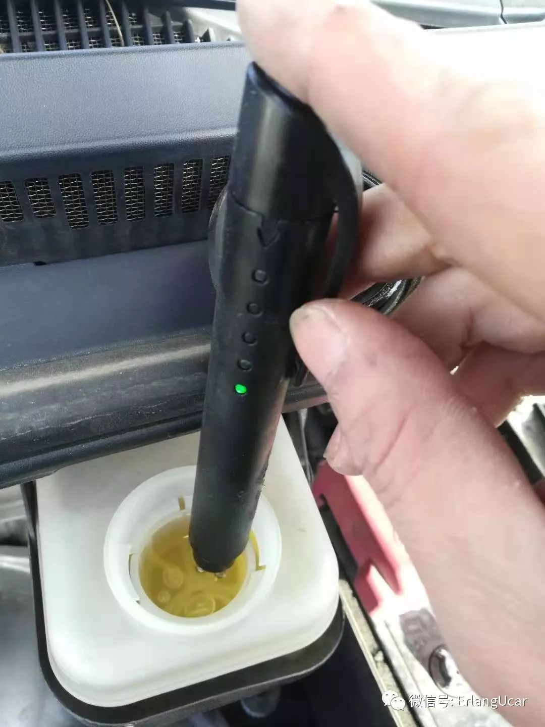 2009大霸王普瑞维亚,评测丰田大霸王2009