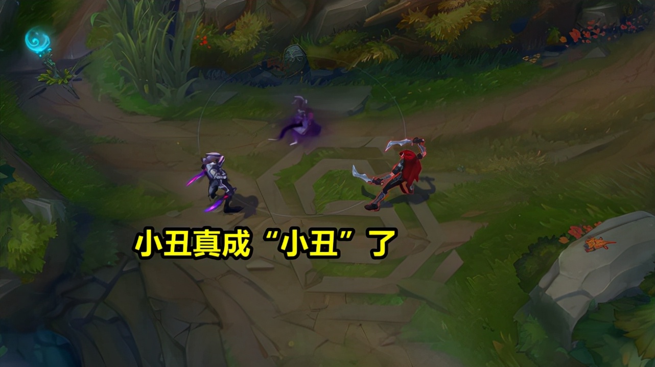 lol新无限火力厉害的英雄,lol无限火力暗改英雄