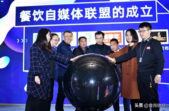 徐州20+婚庆大牌联手玩大了！还送五星级酒店自助餐和大白兔