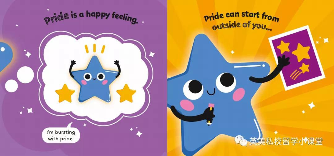 12岁推荐看的知识书,12岁儿童学dk书籍