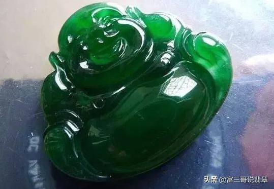 这些翡翠小常识你知道多少,翡翠避坑这四种你买过吗