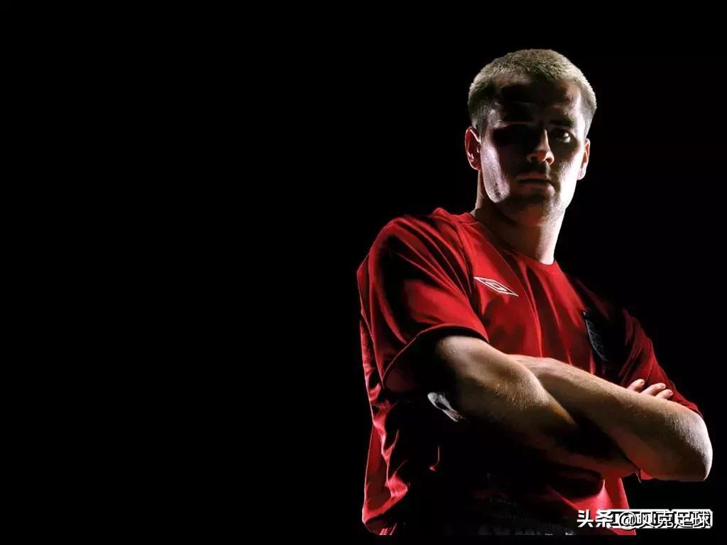 深度策划|Umbro茵宝,一段属于青春的童话