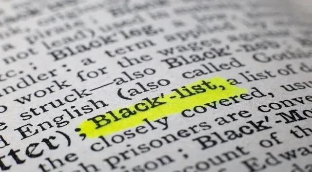 最受欢迎的离岸银行账户,离岸账户哪个银行最好