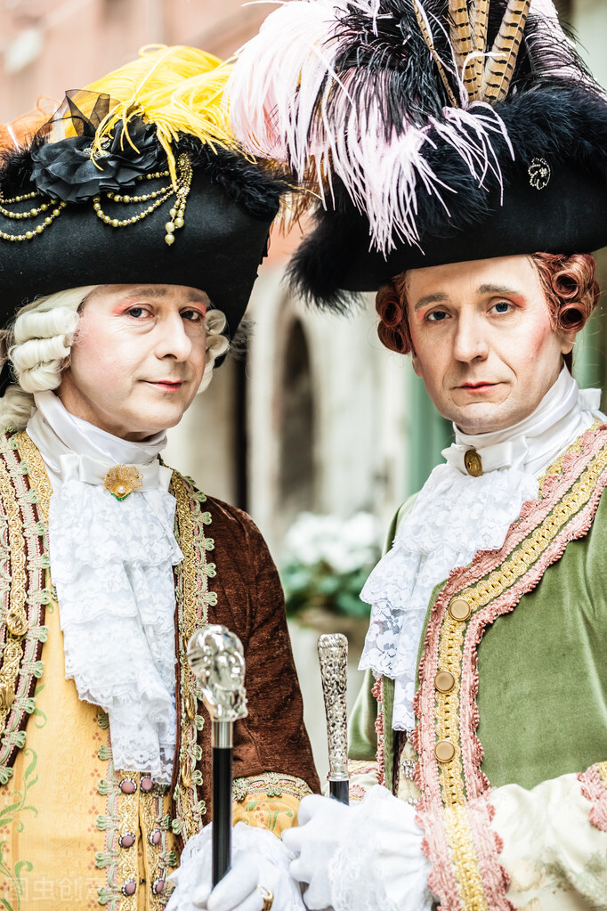 彩票中一等奖的思路,彩票常中小奖的运气