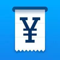 免费个人记账软件app哪个好用,手机记账app免费排行榜前十名