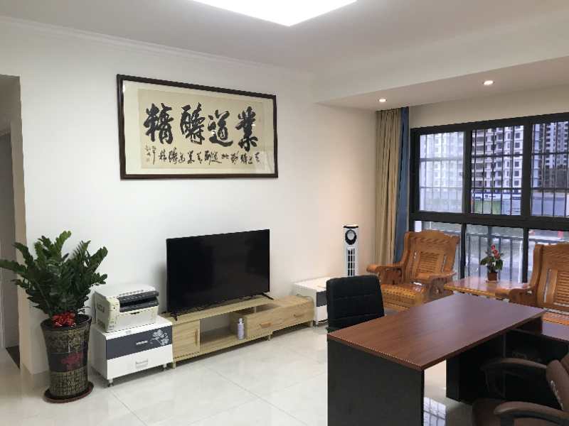 卓剑文的全部视频,卓剑文简介