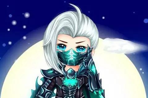 王者荣耀中别人骂你该骂回去吗,王者荣耀别人骂你你怎么骂回去