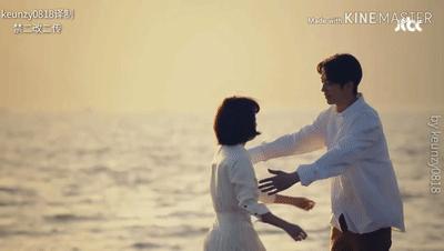 被低估9分以上的电影,深度解析9.1分神剧