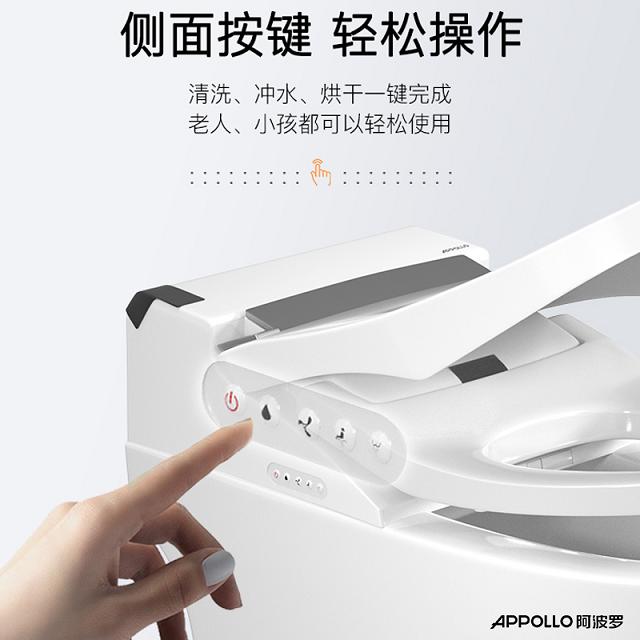 中国卫浴马桶十大名牌排名,全球十大卫浴马桶品牌排行