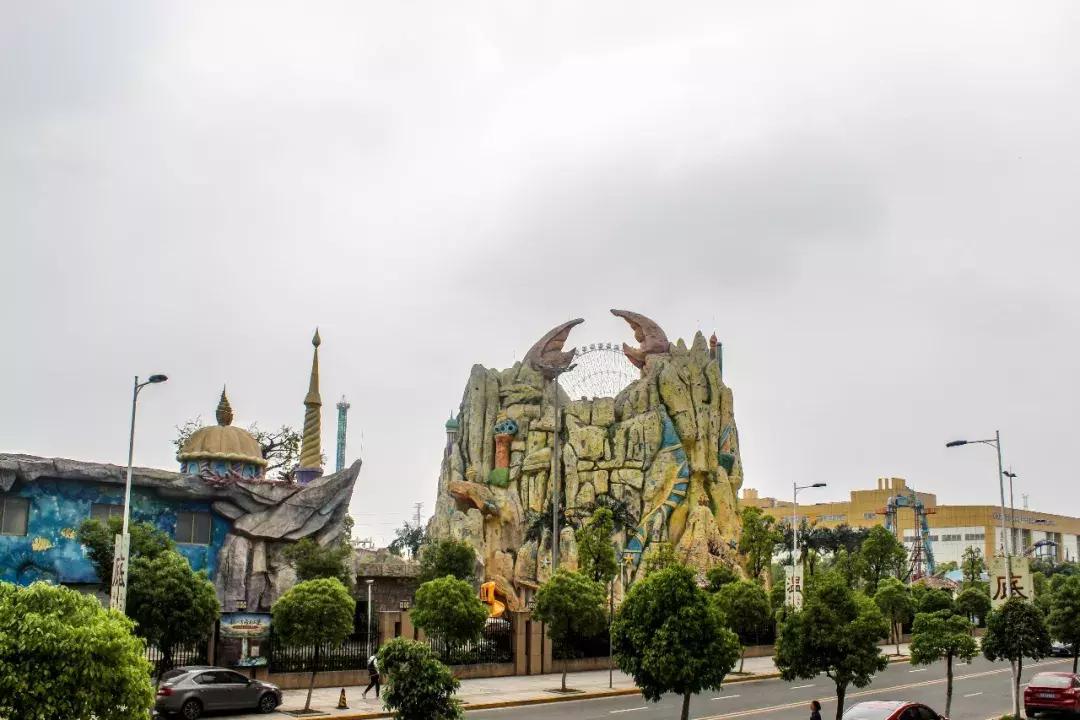 最新杭州湾世纪城视频,浙江慈溪世纪城杭州湾新区