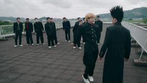 有史以来孙俪接的最差剧,孙俪爆了几部剧