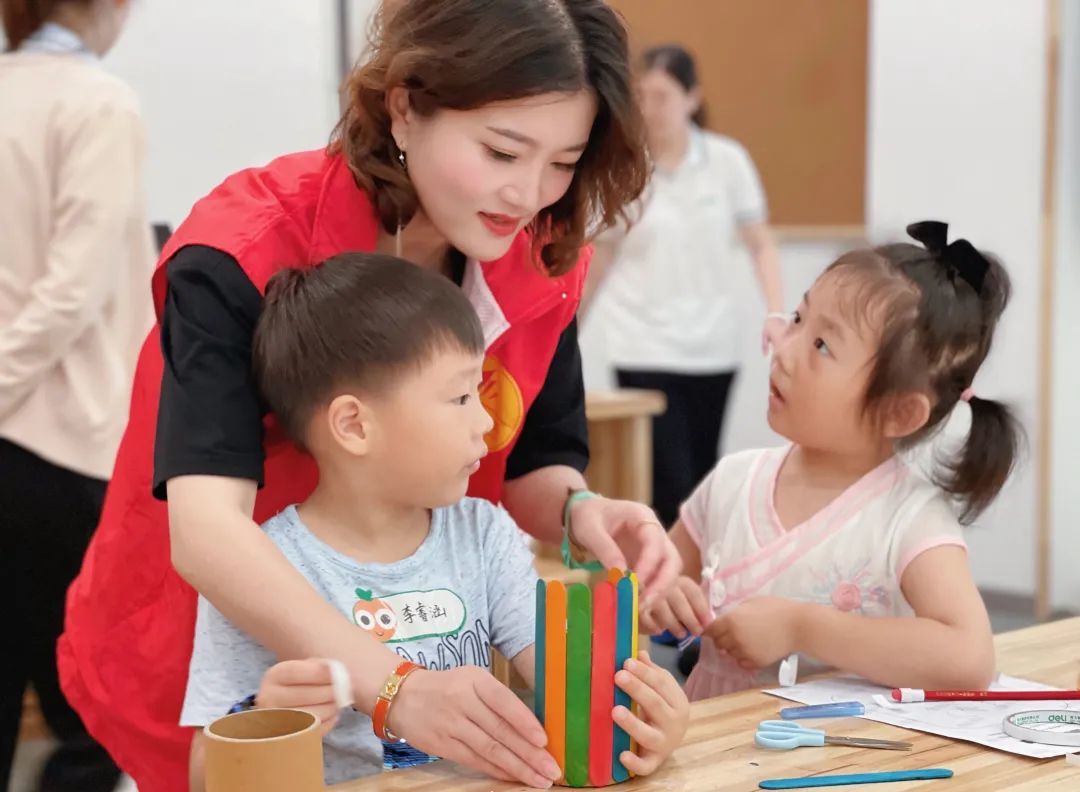 平凡中的不平凡清唱,平凡中的不平凡诠释