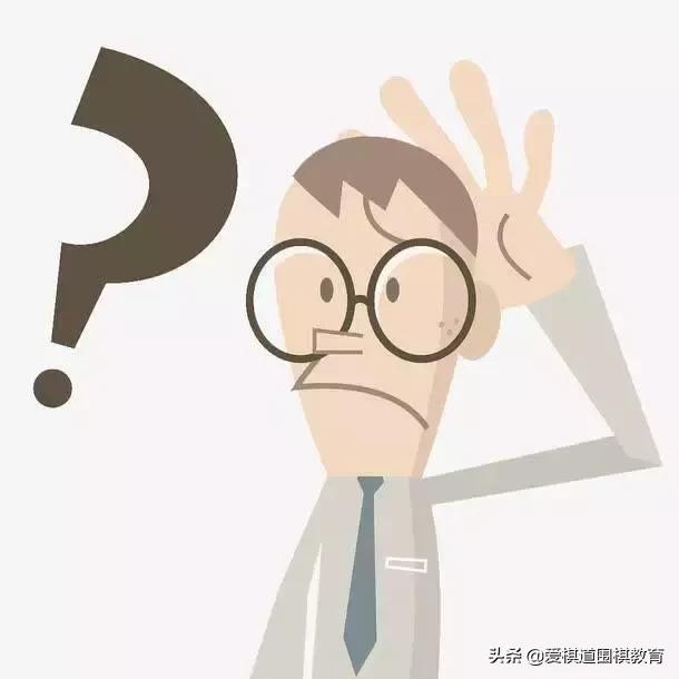 孩子不想学下棋了怎么办,家长不能陪孩子下棋怎么办