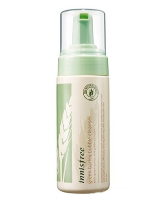 好用的洗面奶推荐排行榜第一名,好用的洁面乳排行榜最新推荐女士