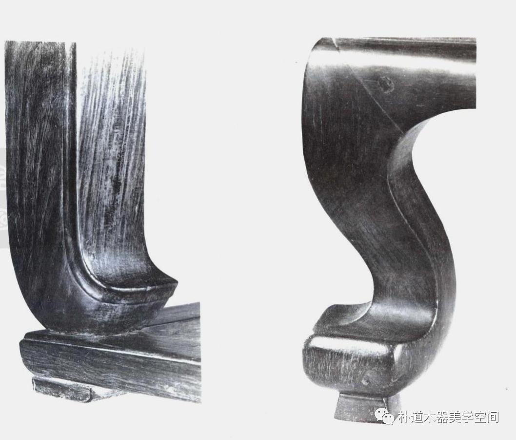 朴素木作家居怎么样,朴素木作家具怎么样