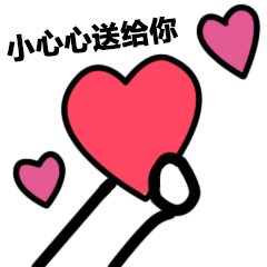 华为手机恢复录音怎么恢复,华为手机怎样恢复所有的数据