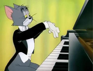 把5000块钱放进微波炉加热消毒,会发生什么?网友分享作死瞬间