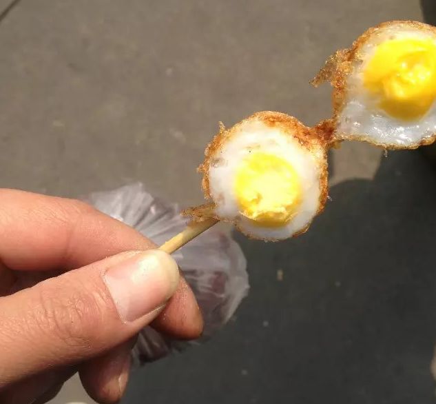 顺德杏坛北水神仙墟由来,杏坛北水神仙墟2020