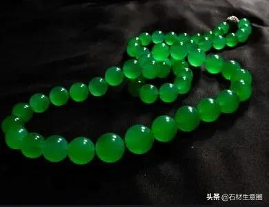 世界各国国石大全,世界各国国石视频