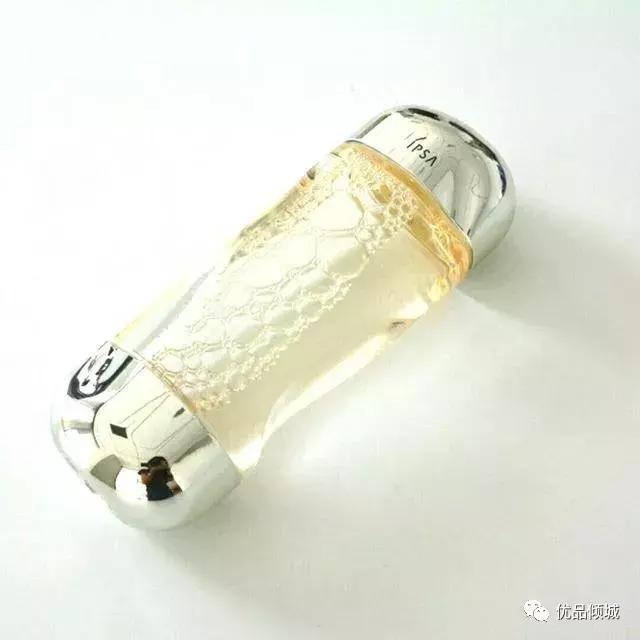 最近的护肤推荐,提供最专业的护肤产品