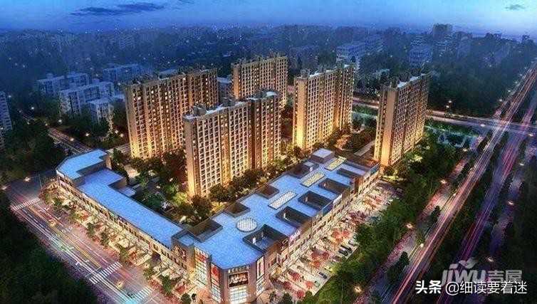 苏州活力岛房价会涨吗,苏州鲁能泰山7号楼盘怎么样