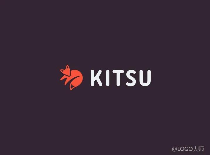 logo设计橙色代表啥,橙色logo配什么颜色字