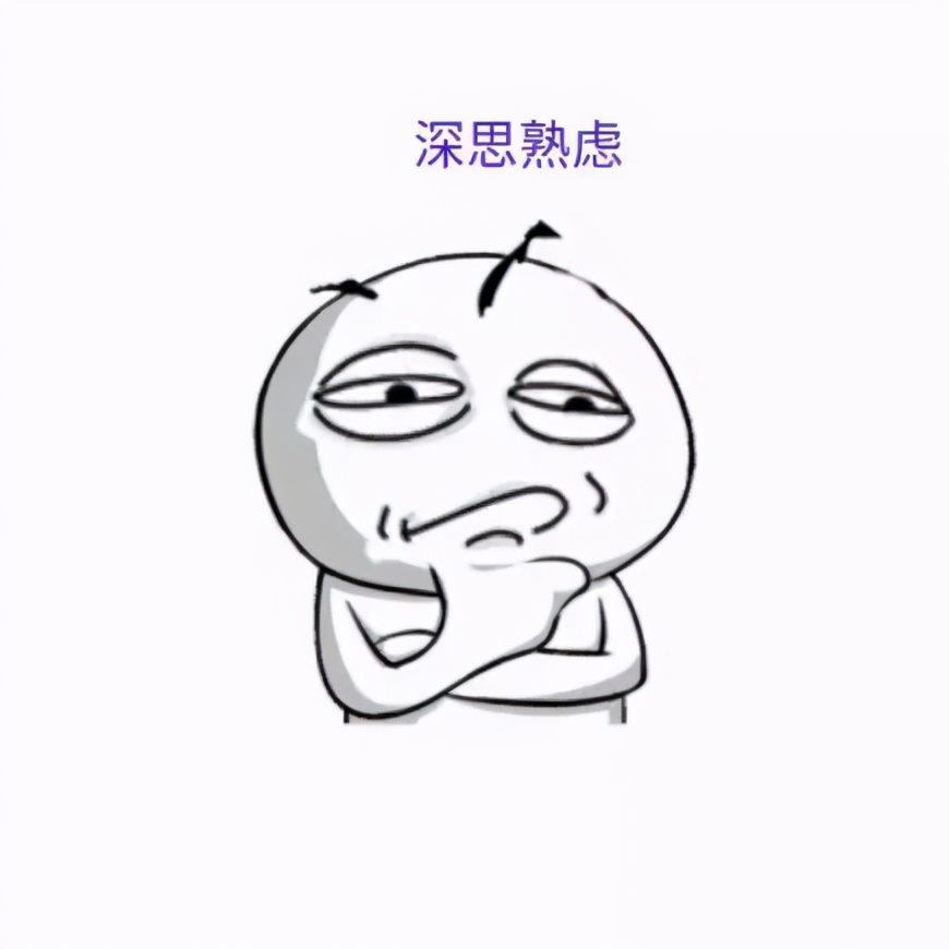 香港购物药品到哪里购,香港购物买哪些好